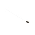 Economy Reciever, 318MHz - Pulsar - MMTC 831RE