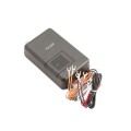 Economy Reciever, 318MHz - Pulsar - MMTC 831RE