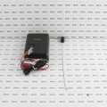 Economy Reciever, 318MHz - Pulsar - MMTC 831RE