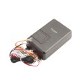 Economy Reciever, 318MHz - Pulsar - MMTC 831RE