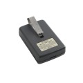 MMTC 2-Button Gate or Garage Door Opener Remote Transmitter - 8832T (Transmitters/Receivers)