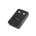 MMTC 2-Button Gate or Garage Door Opener Remote Transmitter - 8832T (Transmitters/Receivers)
