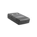 MMTC 2-Button Gate or Garage Door Opener Remote Transmitter - 8832T (Transmitters/Receivers)