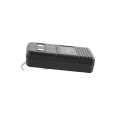 MMTC 2-Button Gate or Garage Door Opener Remote Transmitter - 8832T (Transmitters/Receivers)