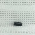 MMTC 2-Button Gate or Garage Door Opener Remote Transmitter - 8832T (Transmitters/Receivers)