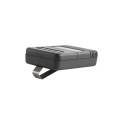 MMTC 2-Button Gate or Garage Door Opener Remote Transmitter - 8832T (Transmitters/Receivers)