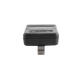 MMTC 2-Button Gate or Garage Door Opener Remote Transmitter - 8832T (Transmitters/Receivers)
