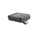 MMTC 2-Button Gate or Garage Door Opener Remote Transmitter - 8832T (Transmitters/Receivers)