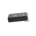 MMTC 2-Button Gate or Garage Door Opener Remote Transmitter - 8832T (Transmitters/Receivers)