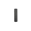 3 Button Transmitter, 318 MHz, Open/Close/Stop (1 Door) - Pulsar 8833T-OCS