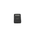 3 Button Transmitter, 318 MHz, Open/Close/Stop (1 Door) - Pulsar 8833T-OCS