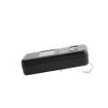 MMTC 3-Button Gate or Garage Door Opener Remote Transmitter - 8833T (Transmitters/Receivers)