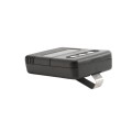 MMTC 3-Button Gate or Garage Door Opener Remote Transmitter - 8833T (Transmitters/Receivers)