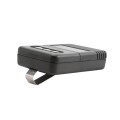 MMTC 3-Button Gate or Garage Door Opener Remote Transmitter - 8833T (Transmitters/Receivers)