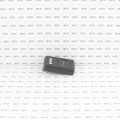MMTC 3-Button Gate or Garage Door Opener Remote Transmitter - 8833T (Transmitters/Receivers)