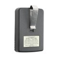 MMTC 3-Button Gate or Garage Door Opener Remote Transmitter - 8833T (Transmitters/Receivers)