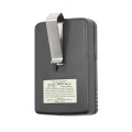 MMTC 3-Button Gate or Garage Door Opener Remote Transmitter - 8833T (Transmitters/Receivers)