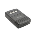 MMTC 3-Button Gate or Garage Door Opener Remote Transmitter - 8833T (Transmitters/Receivers)
