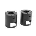 MMTC Thru-Beam Photocell - AB 60-2828 