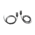 MMTC Thru-Beam Photocell - AB 60-2828 Photo Cells Only
