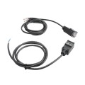 MMTC Thru-Beam Photocell - AB 60-2828 Photo Cells Only