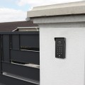 AES Opyn 4G-IBK Video Telephone System 
