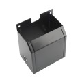 AES Gatemaster Superlock Quick Exit Security Shroud for Quick Exit Locks - BQS (Default)