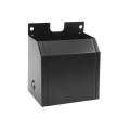 AES Gatemaster Superlock Quick Exit Security Shroud for Quick Exit Locks - BQS (Default)