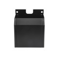 AES Gatemaster Superlock Quick Exit Security Shroud for Quick Exit Locks - BQS (Default)
