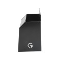 AES Gatemaster Superlock Quick Exit Security Shroud for Quick Exit Locks - BQS (Default)