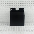 AES Gatemaster Superlock Quick Exit Security Shroud for Quick Exit Locks - BQS (Default)