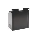 AES Gatemaster Superlock Quick Exit Security Shroud for Quick Exit Locks - BQS (Default)