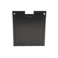 AES Gatemaster Superlock Quick Exit Security Shroud for Quick Exit Locks - BQS (Default)