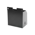 AES Gatemaster Superlock Quick Exit Security Shroud for Quick Exit Locks - BQS (Default)