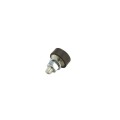 GateMaster Bump Stop, 18 x 7 Buffer, M6 x 16 - BS18