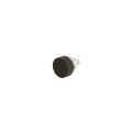 GateMaster Bump Stop, 18 x 7 Buffer, M6 x 16 - BS18