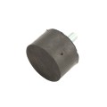 GateMaster Bump Stop, 50 x 30 Buffer, M10 x 25 - BS50