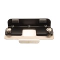 AES Gatemaster Superlock Gapless Keep - BSKG (Default)