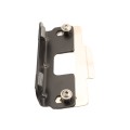 AES Gatemaster Superlock Gapless Keep - BSKG (Default)