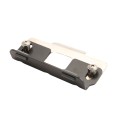 AES Gatemaster Superlock Gapless Keep - BSKG (Default)