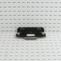 AES Gatemaster Superlock Gapless Keep - BSKG (Default)