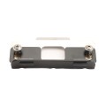 AES Gatemaster Superlock Gapless Keep - BSKG (Default)