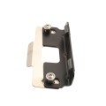 AES Gatemaster Superlock Gapless Keep - BSKG (Default)