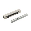 GateMaster Concealed Vertical Drop Bolt for Single Gates - CDS