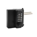 GateMaster Select Pro Double Sided Digital Lock for 40-60mm Gates - DGL02 (Default)