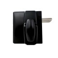 AES GateMaster Select Pro Single Sided Digital Lock 40-60mm (Right Hand Orientation) - DGLS02R