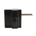 GateMaster Select Pro Single Sided Digital Lock for 40-60mm Gates, Right Hand Orientation - DGLS02R (Default)