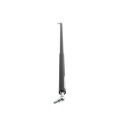 AES Gatemaster Hydraulic Gas-Spring Closer, Brackets to Bolt On - GSBW (Default)