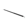 AES Gatemaster Hydraulic Gas-Spring Closer, Brackets to Bolt On - GSBW (Default)