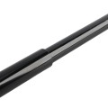 AES Gatemaster Hydraulic Gas-Spring Closer, Brackets to Bolt On - GSBW (Default)